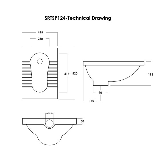 SRTSP124 TD DETAIL-01